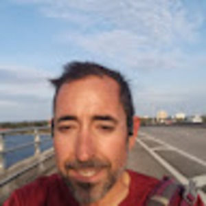 Meet your Posher, Darius